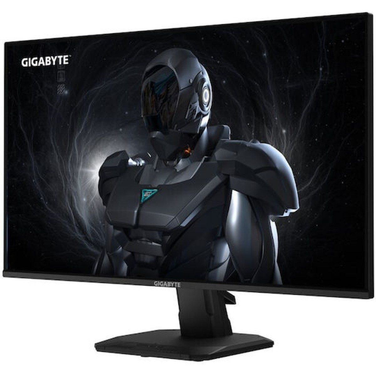 Gigabyte GS25F2 IPS HDR Gaming Monitor 25