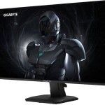 Gigabyte GS25F2 IPS HDR Gaming Monitor 25