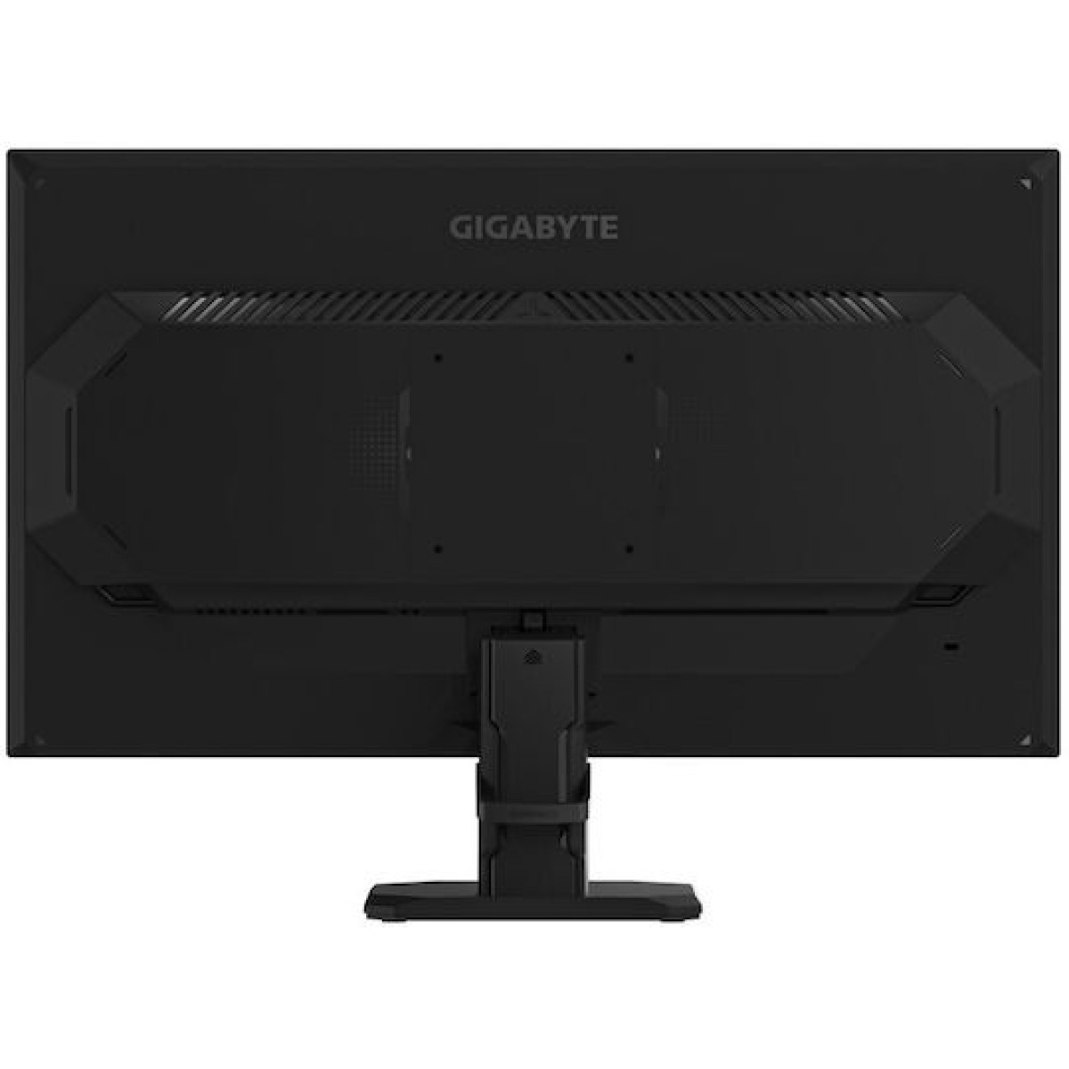 Gigabyte GS25F2 IPS HDR Gaming Monitor 25
