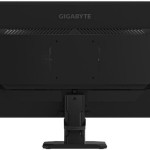 Gigabyte GS25F2 IPS HDR Gaming Monitor 25