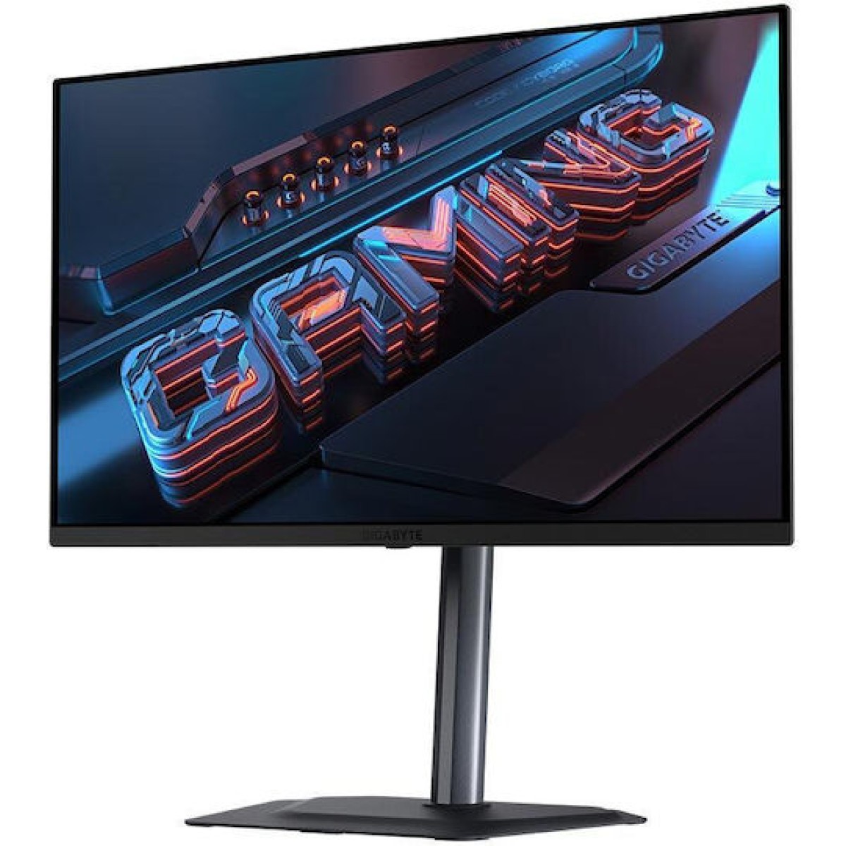 Gigabyte MO27U2 QD-OLED HDR Gaming Monitor 27