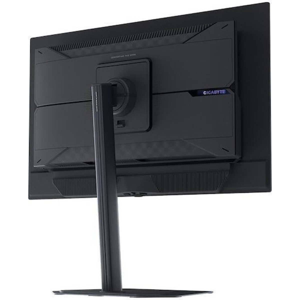 Gigabyte MO27U2 QD-OLED HDR Gaming Monitor 27