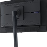 Gigabyte MO27U2 QD-OLED HDR Gaming Monitor 27