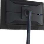 Gigabyte MO27U2 QD-OLED HDR Gaming Monitor 27