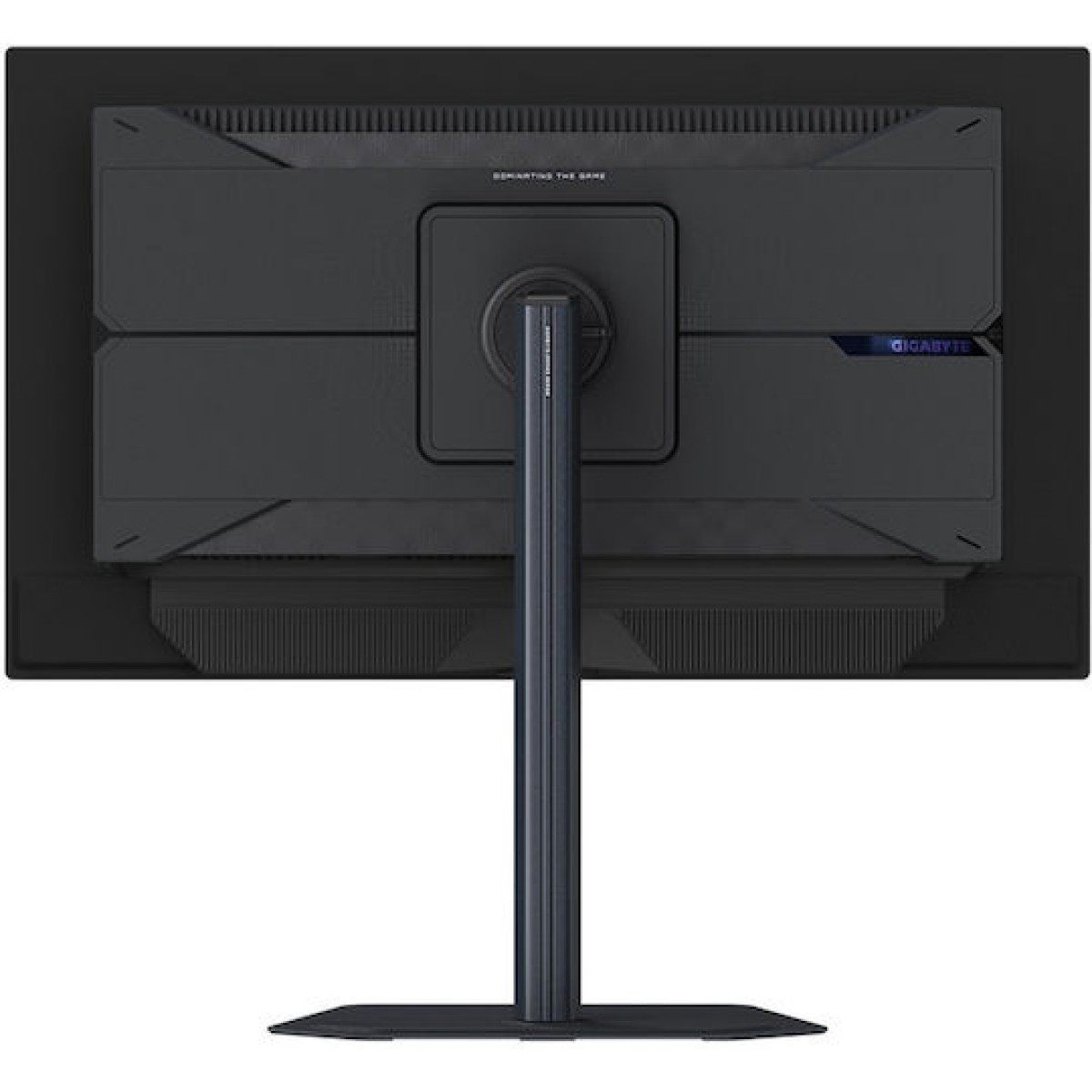 Gigabyte MO27U2 QD-OLED HDR Gaming Monitor 27