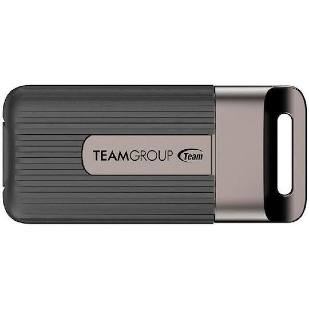 TeamGroup 1.0TB USB 3.2 SSD Stick