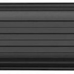 TeamGroup 2.0TB USB 3.2 SSD Stick Γκρι