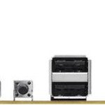 ASRock B850M-X WiFi rev. 2.0 Motherboard Micro ATX με AMD AM5 Socket 90-MXBSH0-A0UAYZ