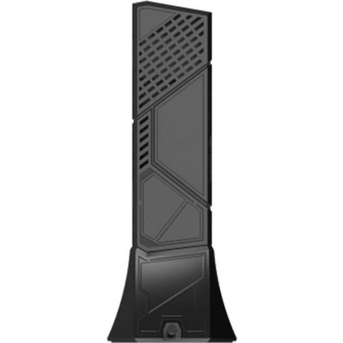 Asus 90IG09I0-MO0B00 Ασύρματος USB Αντάπτορας Δικτύου 6500Mbps