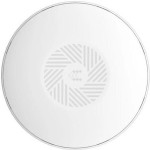 Teltonika TAP200 Access Point Wi‑Fi 4 Dual Band (2.4 & 5GHz) Λευκό