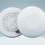 Teltonika TAP200 Access Point Wi‑Fi 4 Dual Band (2.4 & 5GHz) Λευκό