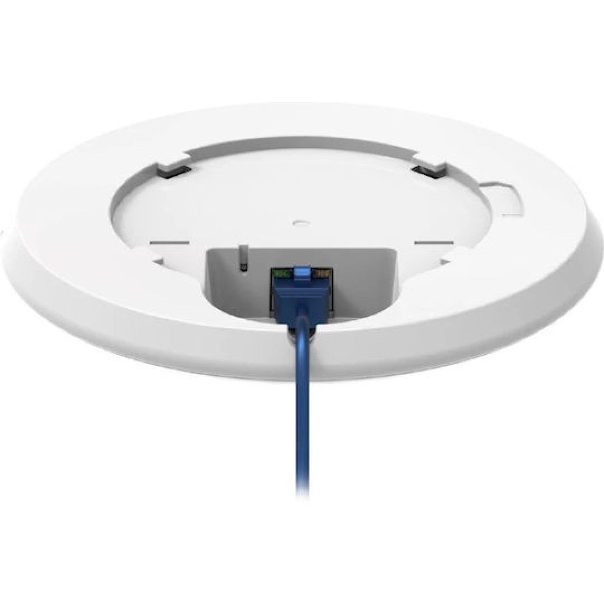 Teltonika TAP200 Access Point Wi‑Fi 4 Dual Band (2.4 & 5GHz) Λευκό