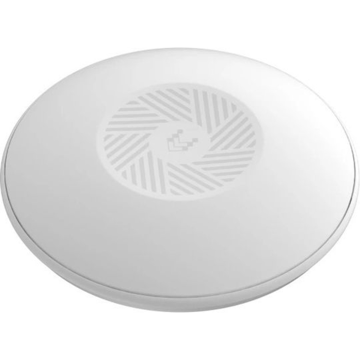 Teltonika TAP200 Access Point Wi‑Fi 4 Dual Band (2.4 & 5GHz) Λευκό