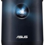 Asus ZenBeam L2 Mini Projector DLP Full HD Λάμπας LED με Ενσωματωμένα Ηχεία