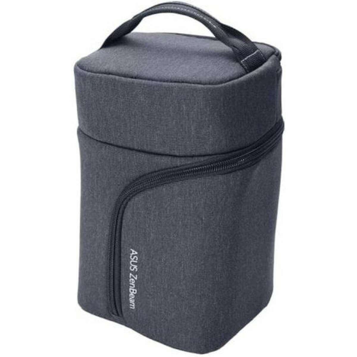 Asus ZenBeam L2 Mini Projector DLP Full HD Λάμπας LED με Ενσωματωμένα Ηχεία