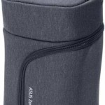 Asus ZenBeam L2 Mini Projector DLP Full HD Λάμπας LED με Ενσωματωμένα Ηχεία