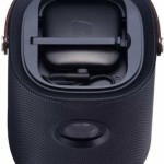 Asus ZenBeam L2 Mini Projector DLP Full HD Λάμπας LED με Ενσωματωμένα Ηχεία