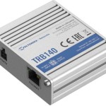 Teltonika TRB140 v1 Gateway 1τμχ
