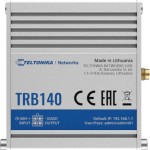 Teltonika TRB140 v1 Gateway 1τμχ