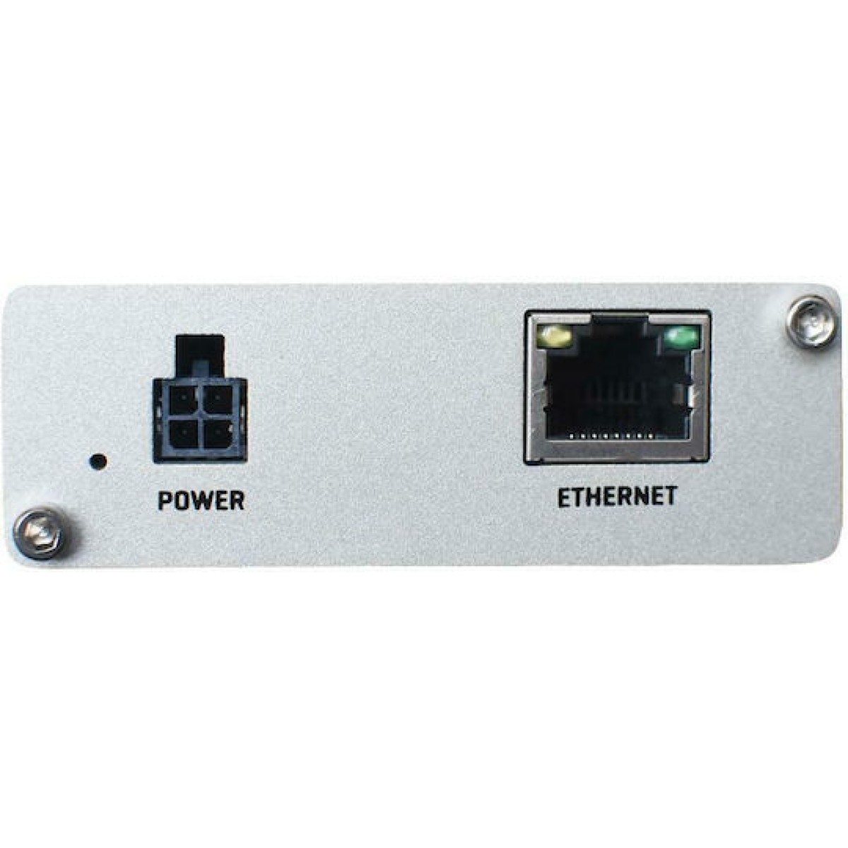 Teltonika TRB140 v1 Gateway 1τμχ