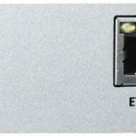 Teltonika TRB140 v1 Gateway 1τμχ