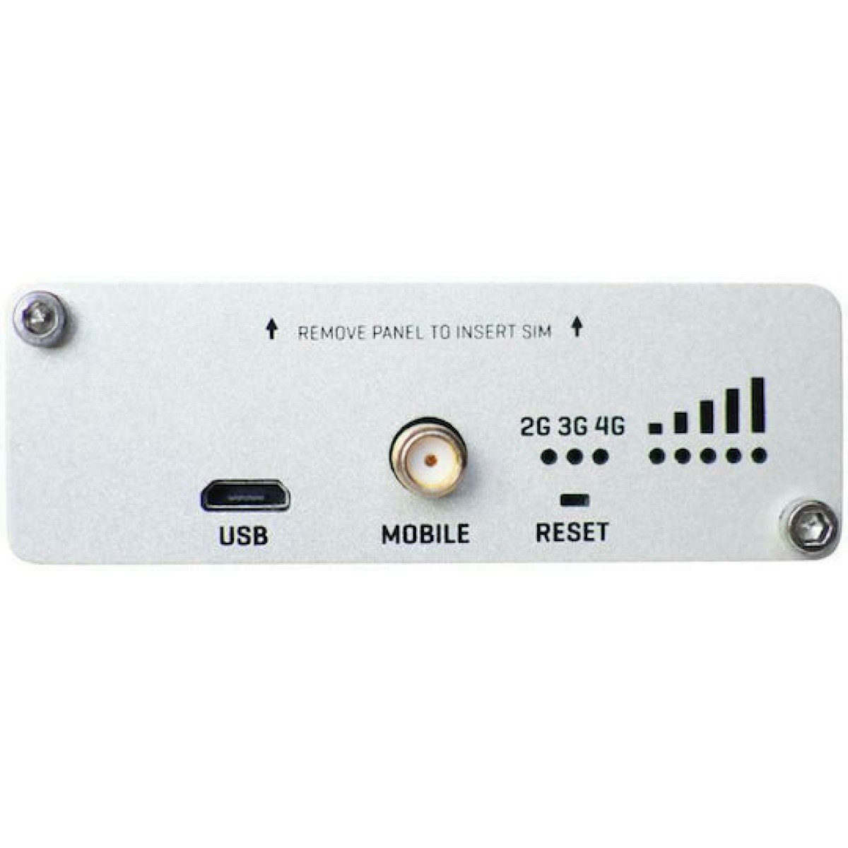 Teltonika TRB140 v1 Gateway 1τμχ