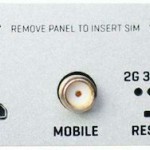 Teltonika TRB140 v1 Gateway 1τμχ