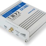 Teltonika TRB142 Industrial Rugged LTE RS232 Gateway