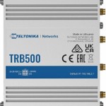 Teltonika TRB500 5G LTE Industrial Ethernet v3 Gateway 1τμχ