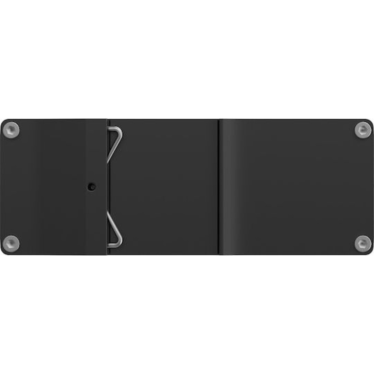 Teltonika TSW030 Unmanaged Switch με 8 Θύρες Ethernet