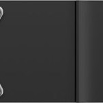 Teltonika TSW030 Unmanaged Switch με 8 Θύρες Ethernet