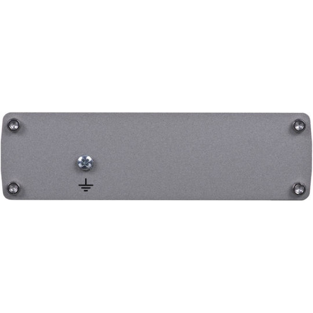 Teltonika TSW100 Switch 5x RJ45 1000Mb/s, 4x PoE