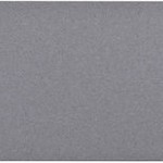 Teltonika TSW100 Switch 5x RJ45 1000Mb/s, 4x PoE