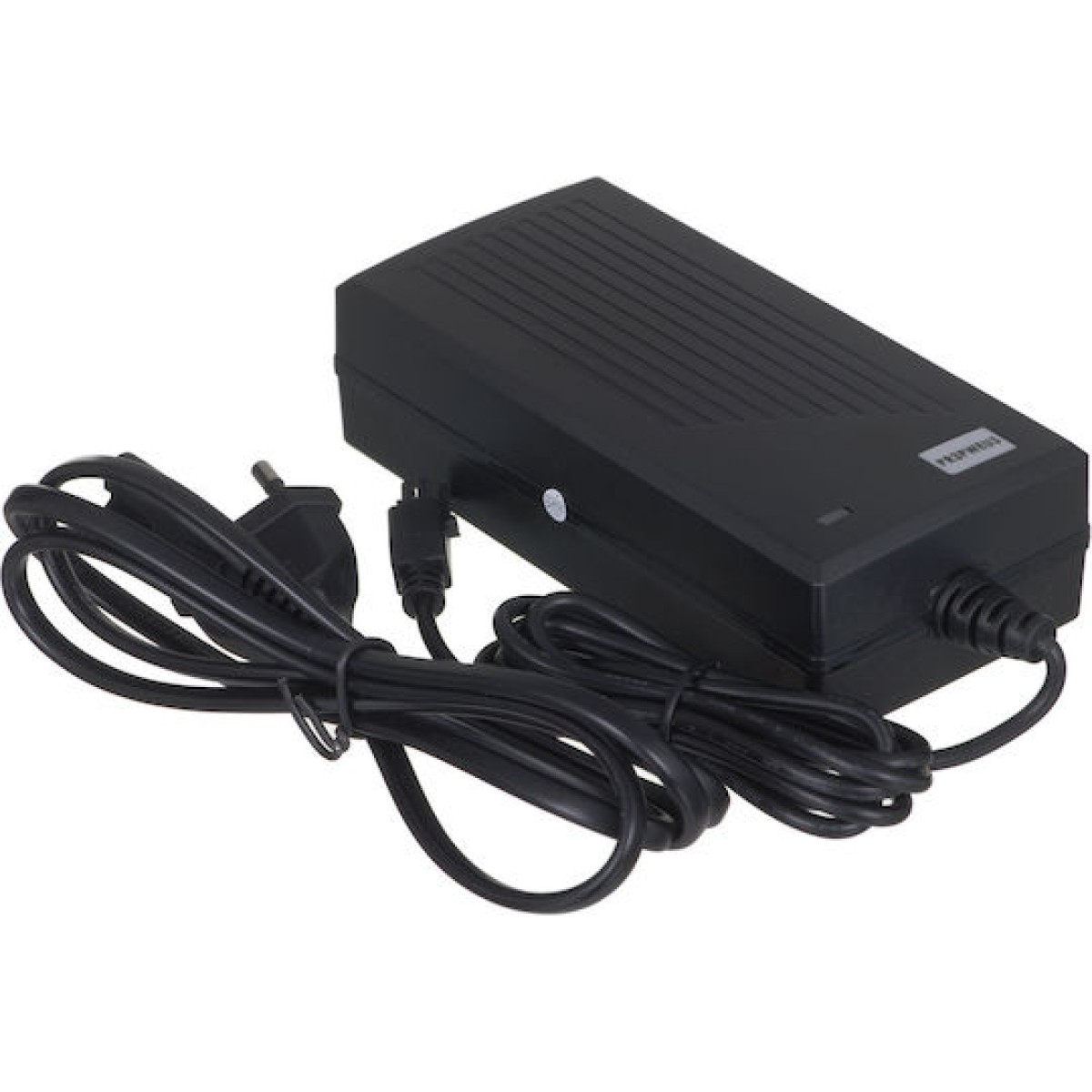 Teltonika TSW100 Switch 5x RJ45 1000Mb/s, 4x PoE