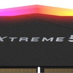 Patriot Viper RGB Extreme 5 DDR5 48GB RAM με 2x24GB Modules και Ταχύτητα 7600 για Desktop