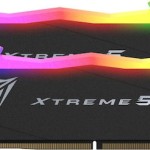 Patriot Viper RGB Extreme 5 DDR5 48GB RAM με 2x24GB Modules και Ταχύτητα 7600 για Desktop