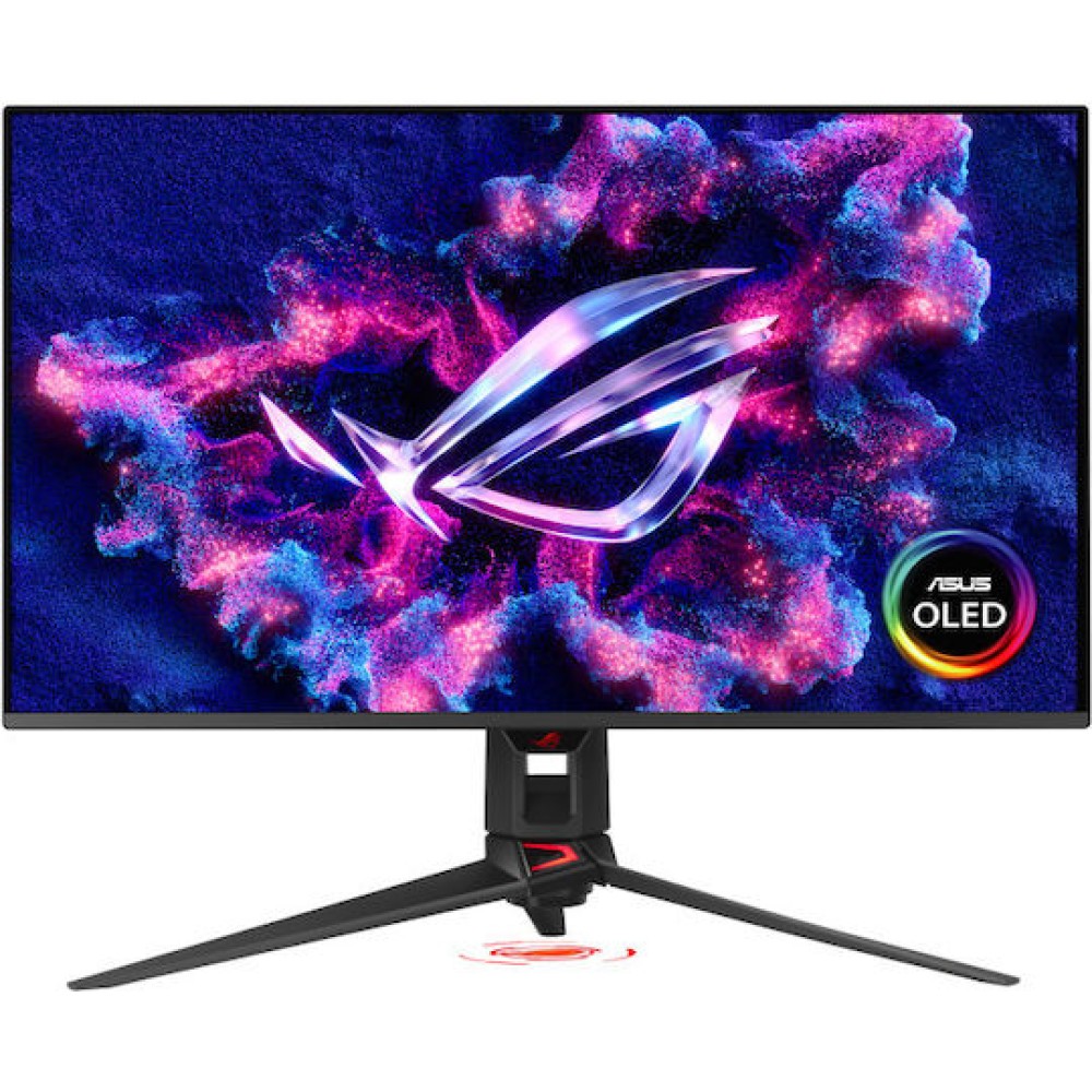 Asus ROG Swift PG32UCDMR QD-OLED HDR Monitor 31.5