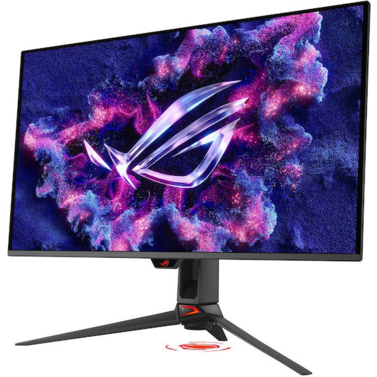 Asus ROG Swift PG32UCDMR QD-OLED HDR Monitor 31.5