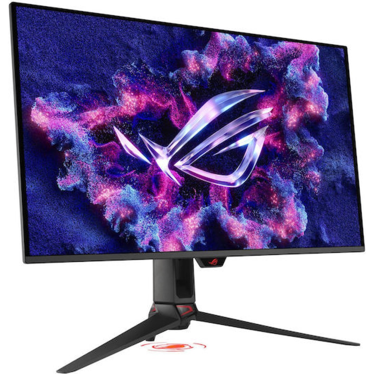 Asus ROG Swift PG32UCDMR QD-OLED HDR Monitor 31.5