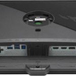 Asus ROG Swift PG32UCDMR QD-OLED HDR Monitor 31.5