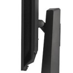 Asus ROG Swift PG32UCDMR QD-OLED HDR Monitor 31.5