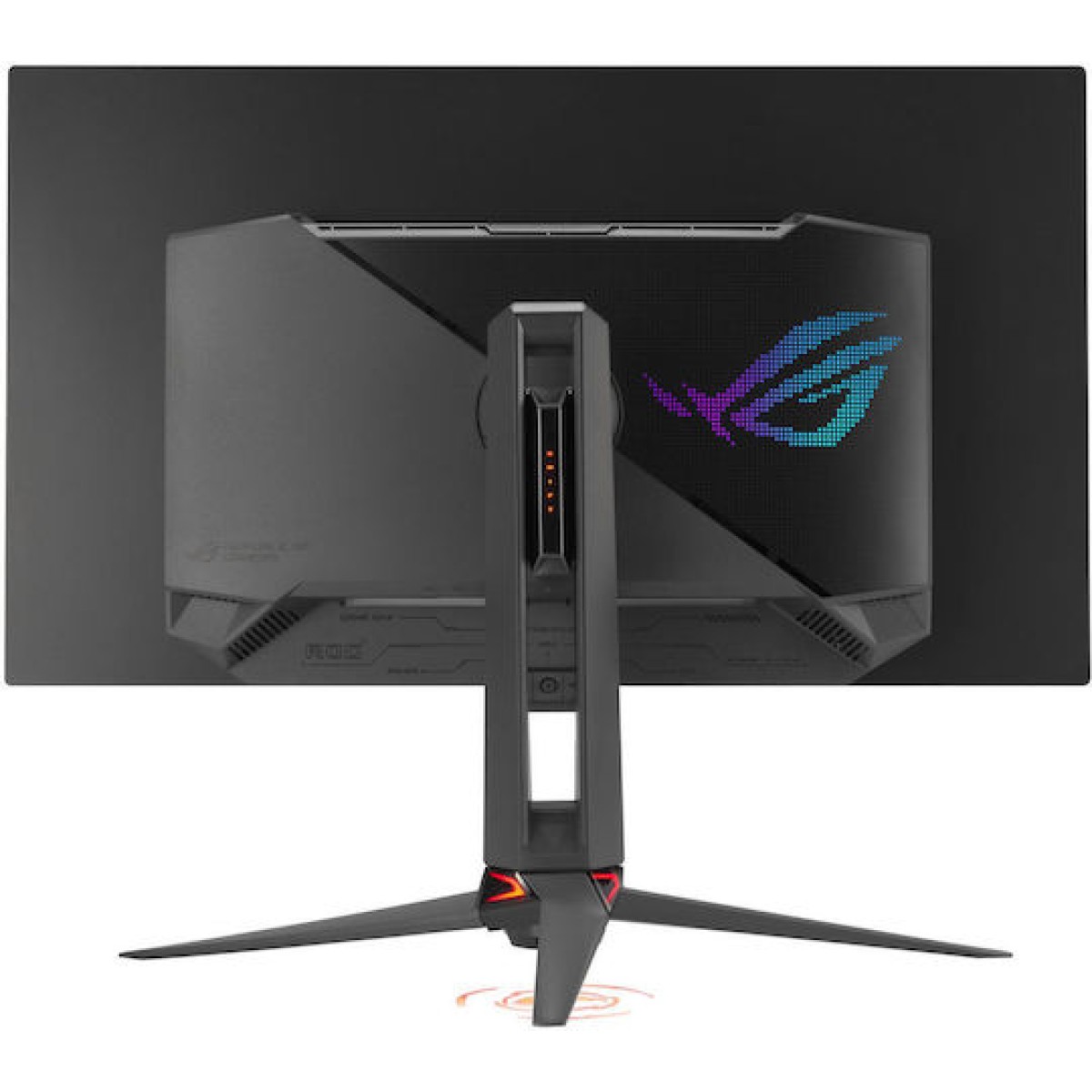 Asus ROG Swift PG32UCDMR QD-OLED HDR Monitor 31.5