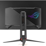 Asus ROG Swift PG32UCDMR QD-OLED HDR Monitor 31.5