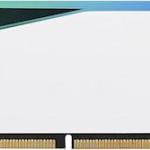 Patriot Viper Elite 5 DDR5 με Module 1x32GB και Ταχύτητα 6000 για Desktop