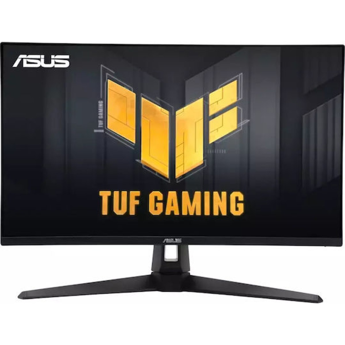 Asus VG27AQ5A IPS Monitor 27