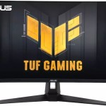 Asus VG27AQ5A IPS Monitor 27