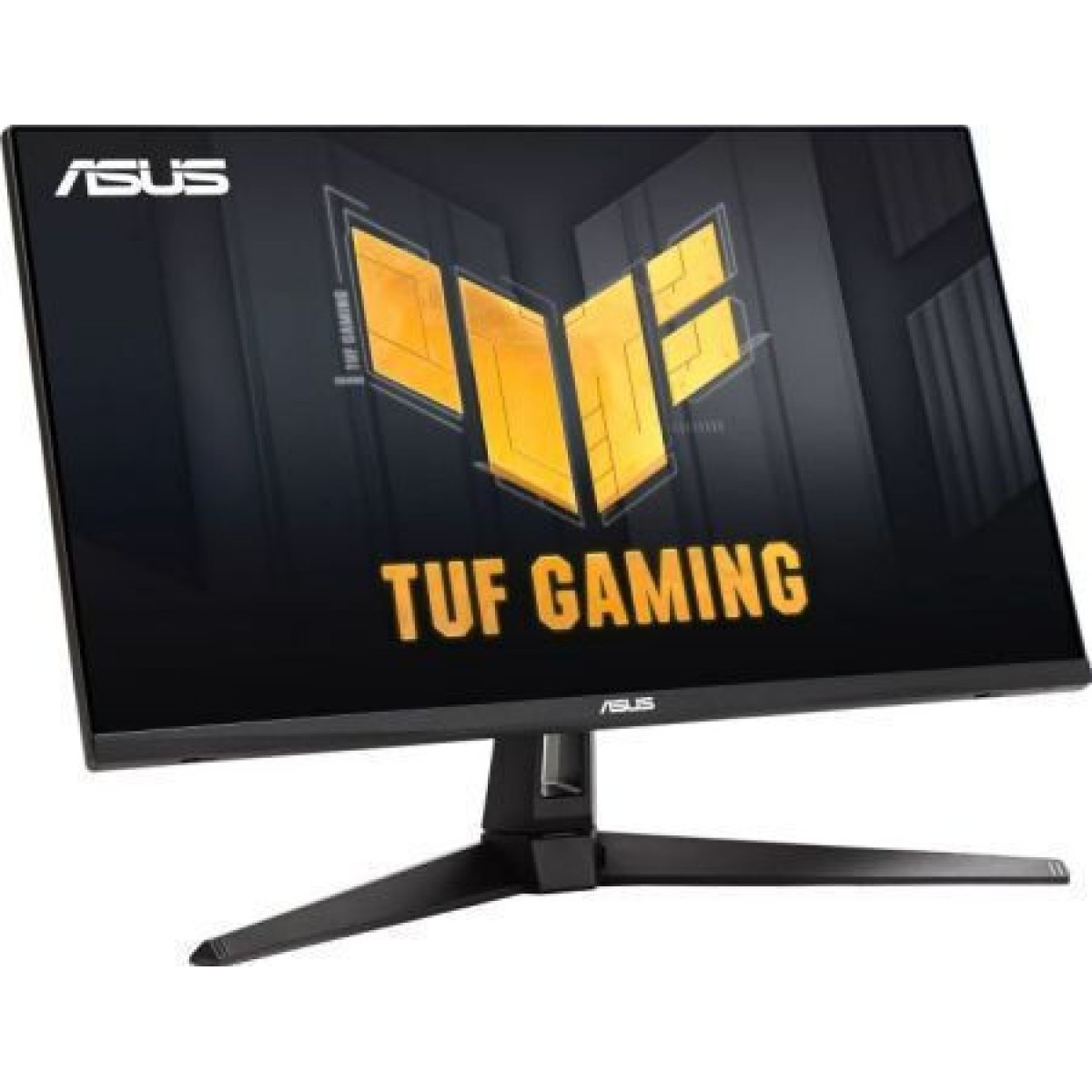 Asus VG27AQ5A IPS Monitor 27