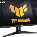 Asus VG27AQ5A IPS Monitor 27