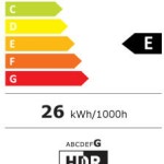 Asus TUF Gaming VG32VQM5B VA Curved Gaming Monitor 31.5