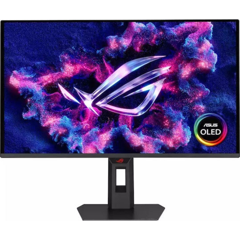 Asus XG27AQDPG OLED Monitor 26.5